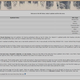 An archived version of the Abandonware Ring front page, which still exists to this day, although many listings and ads point to digital retailers now.